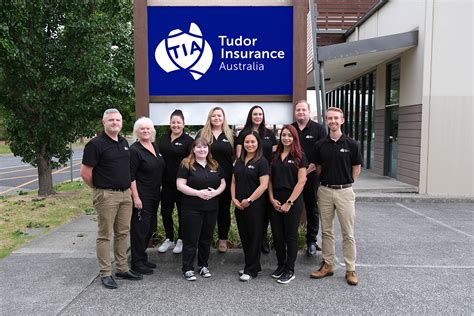 tudor insurance|tudor insurance berwick.